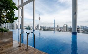 Greystone Colony Klcc
